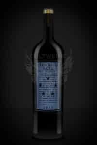 Für Produkt Info, klicken!