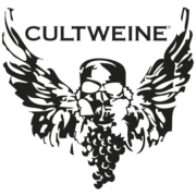 (c) Cultweine.ch