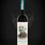 Il Resiano Cabernet Franc D.O.C.