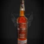 LEGENDARY DUKE Kentucky Double Barrel John Wayne