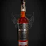 LEGENDARY DUKE Kentucky Grand Cru John Wayne