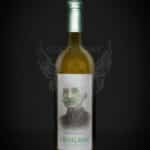 Il Resiano Friulano D.O.C.