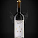 Hundred Acre Ark Vineyard 2016