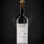 Hundred Acre Dark Ark Vineyard 2016