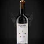 Hundred Acre Kayli Morgan 2017