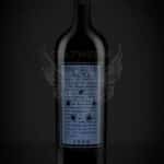 Hundred Acre Ancient Way 2006 Magnum