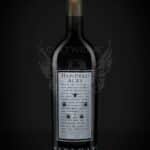 Hundred Acre Fortification 2008