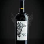 Wolf's Head Iberia Special blend
