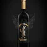 Chapeau Lapin d'or Saint-Emilion Grand Cru