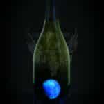 Luna Blu Prosecco Valdobbiadene D.O.C. Magnum