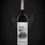 Il Resiano Pignolo D.O.C.