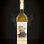 Il Resiano Sauvignon Blanc D.O.C.