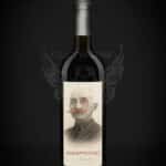 Il Resiano Schioppettino D.O.C.