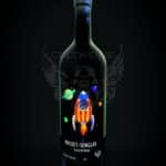 Rocket-Senglar 3L Limited 60 Bottles