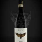 Silent Barolo D.O.C.G.