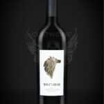 Wolf's Head Cabernet Sauvignon