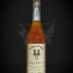 In bocca al Lupo UGO Grappa Nebbiolino