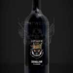 Ultimate Senglar 2018 double Magnum 3 Liter Limited 60 Btl.