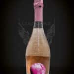 Luna Rosa Prosecco Valdobbiadene D.O.C Magnum