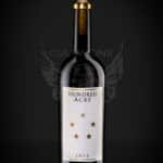 Hundred Acre Ark Vineyard 2018