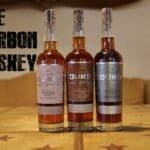 Duke Whiskey