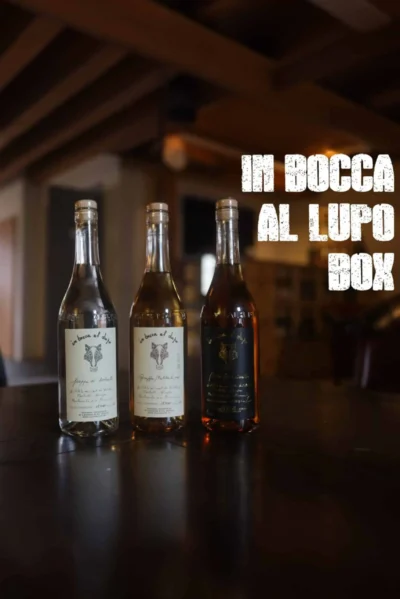 in-bocca-al-lupo-box