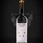 Hundred Acre Few & Far Between 2019