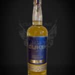 LEGENDARY DUKE Reposado Tequila Wayne