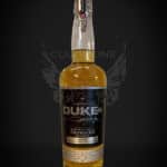 LEGENDARY DUKE Extra Añejo Tequila John Wayne