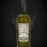 Cultweine_Milvus_White_Wine