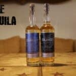 Duke Tequila