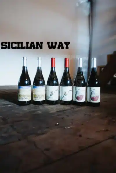 sicilian-way