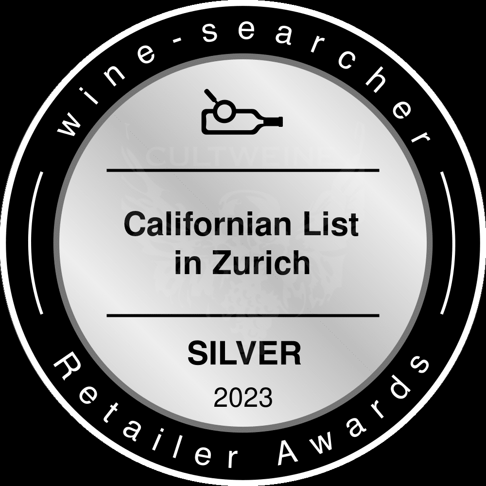 Cultweine Fine Wines & Jewellery Cultweine Shop Zürich & Baden