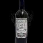 Milvus Müller-Thurgau Barrique