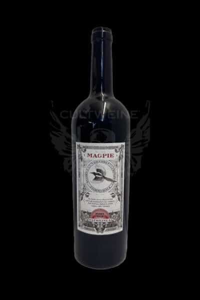 Magpie Pinot Noir