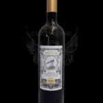 Milvus Müller-Thurgau