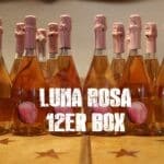 Luna Rosa