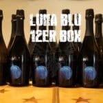 Luna Blu 12er Box