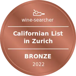 Cultweine SA Zürich Switzerland
