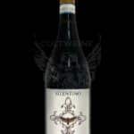 Silentino Cultweine
