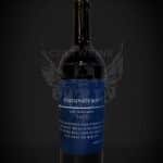 Fortunate Son The Dreamer Cultweine