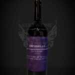 Fortunate Son the Diplomate Cultweine