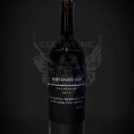 Fortunate Son The Warrior Cultweine