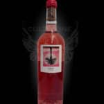 Girat Rosé Cultweine