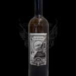 Milvus Blanc de Noir