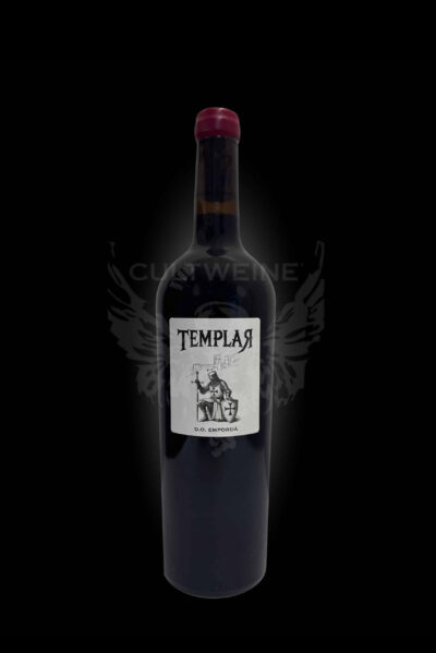 Templar Cultweine