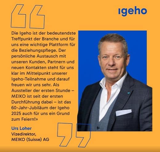 Cultweine Meiko Urs Loher