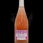 Electric-Grapes-Garanoir-Pet-Nat
