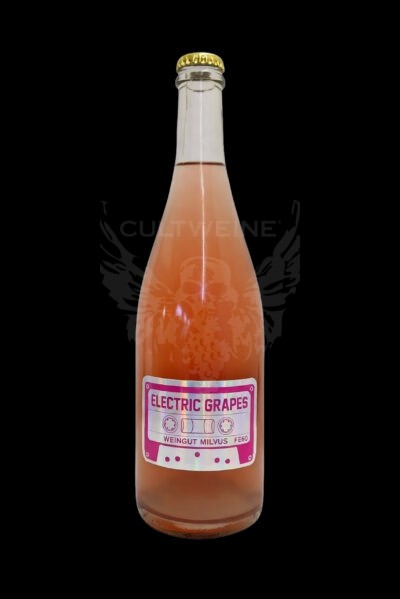 Electric-Grapes-Garanoir-Pet-Nat