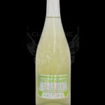 Electric Grapes Müller-Thurgau Pet-Nat